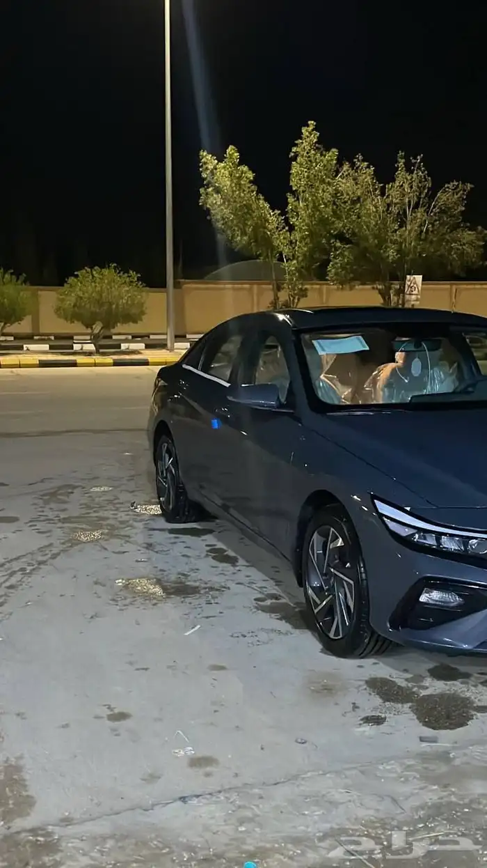 للتقبيل النترا 2025 0