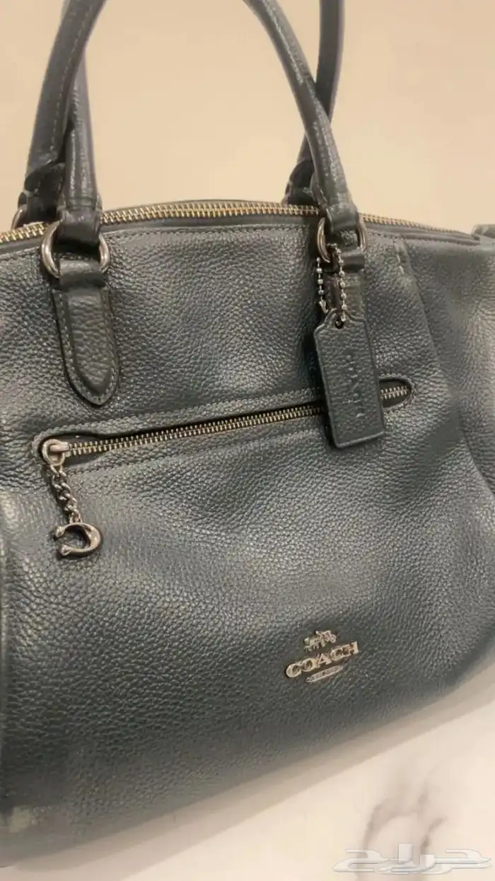 شنطة كوتش 1