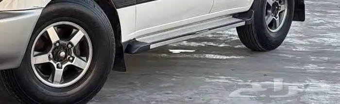 مطلوببب رنقات جنوط نجمة مقاس 16 1