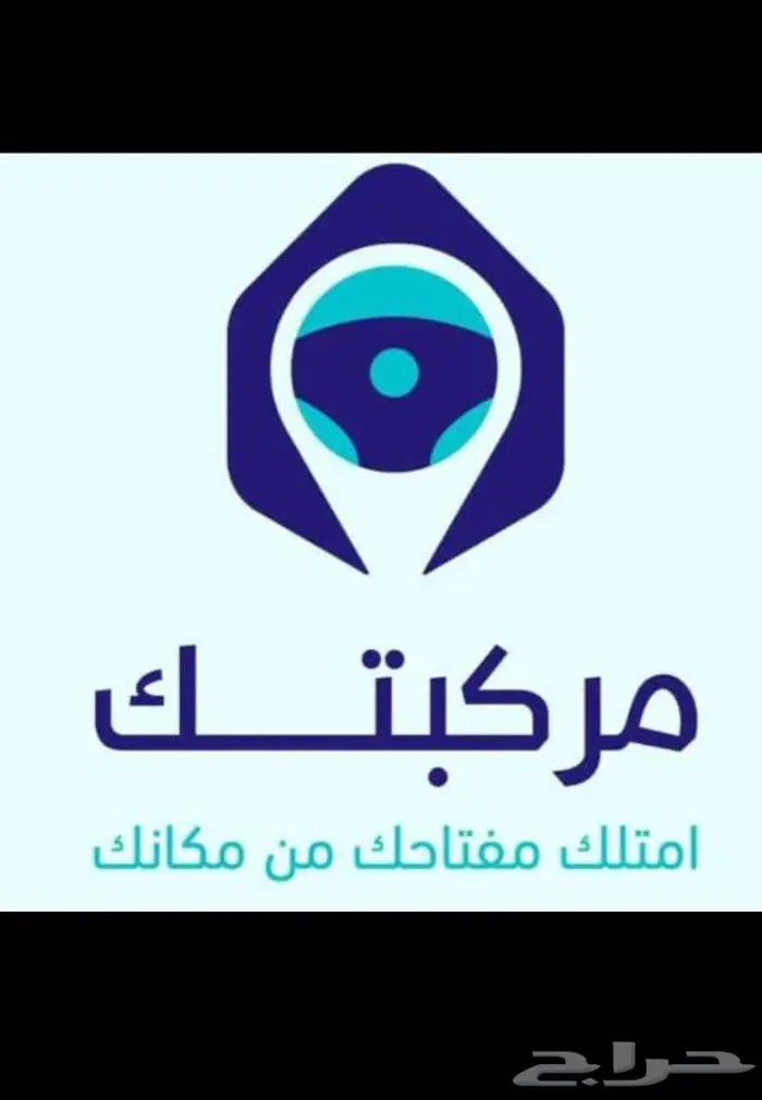 تويوتا يارس موديل 26 اقساط 5