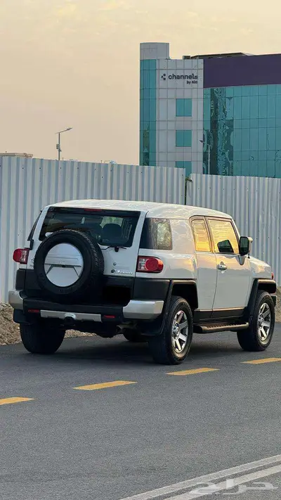 اف جي 2016 فل كامل FJ_2 الموقع   الرياض وحائل index
