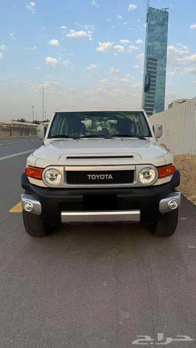 اف جي 2016 فل كامل FJ_2 الموقع   الرياض وحائل index