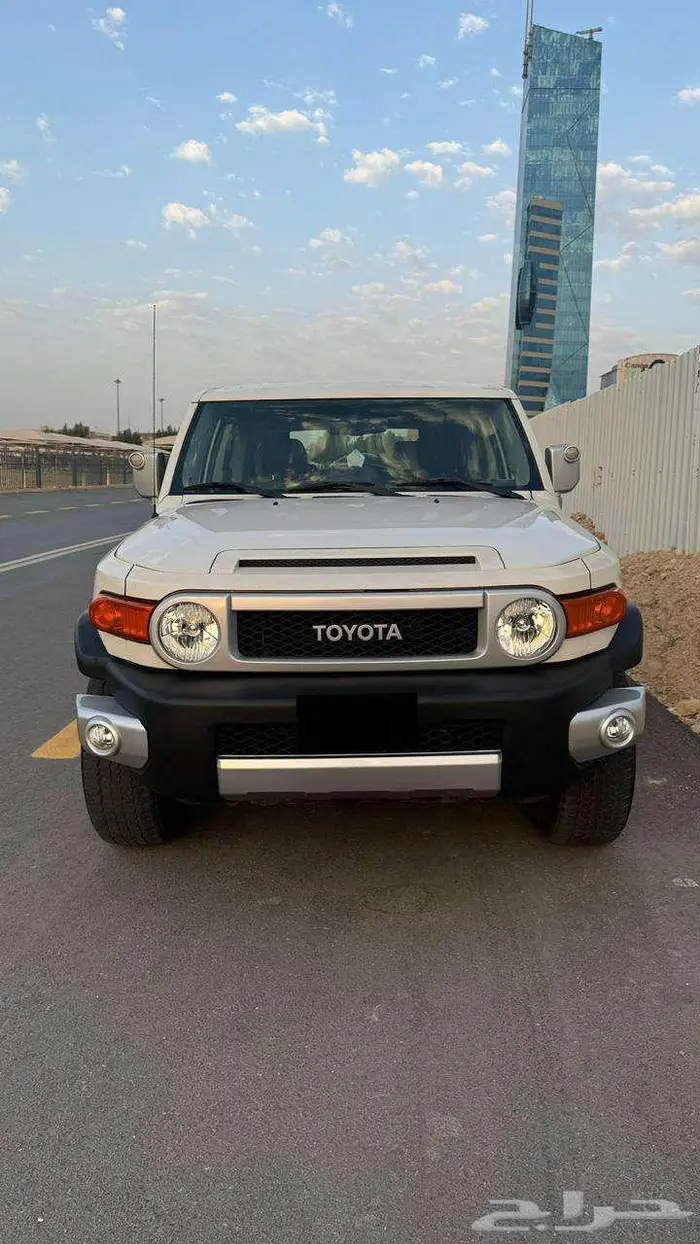 اف جي 2016 فل كامل FJ_2 الموقع   الرياض وحائل 0