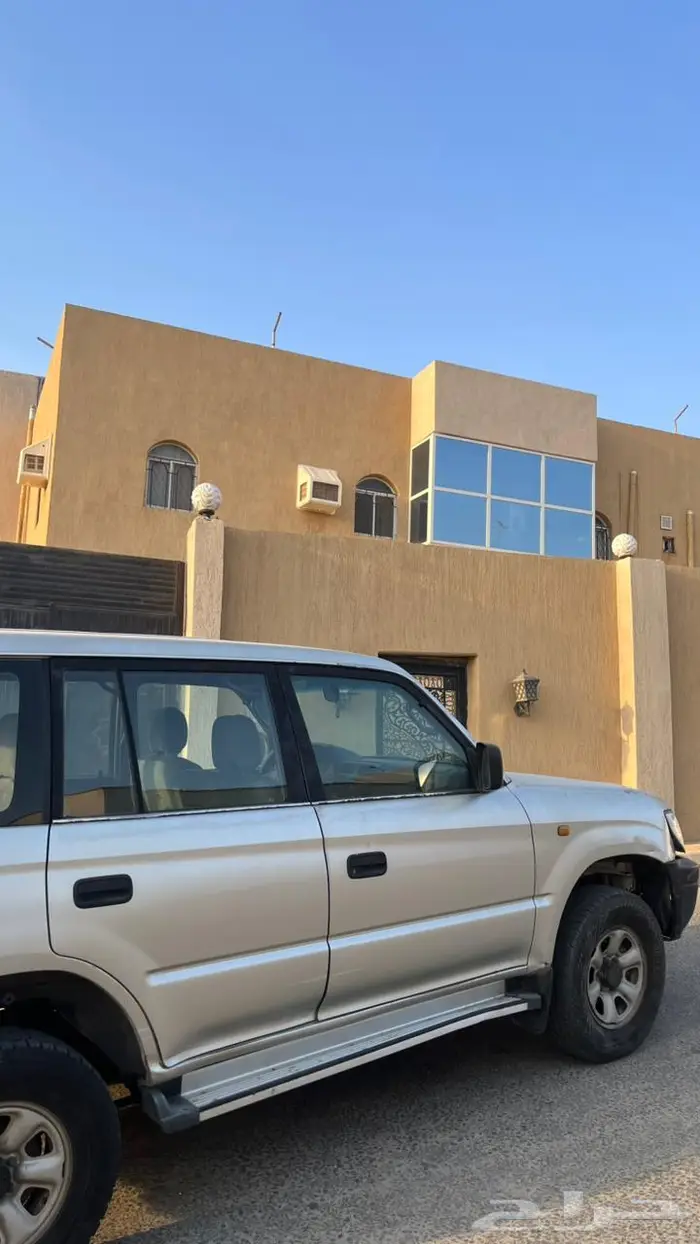 جدة الحرازات 0