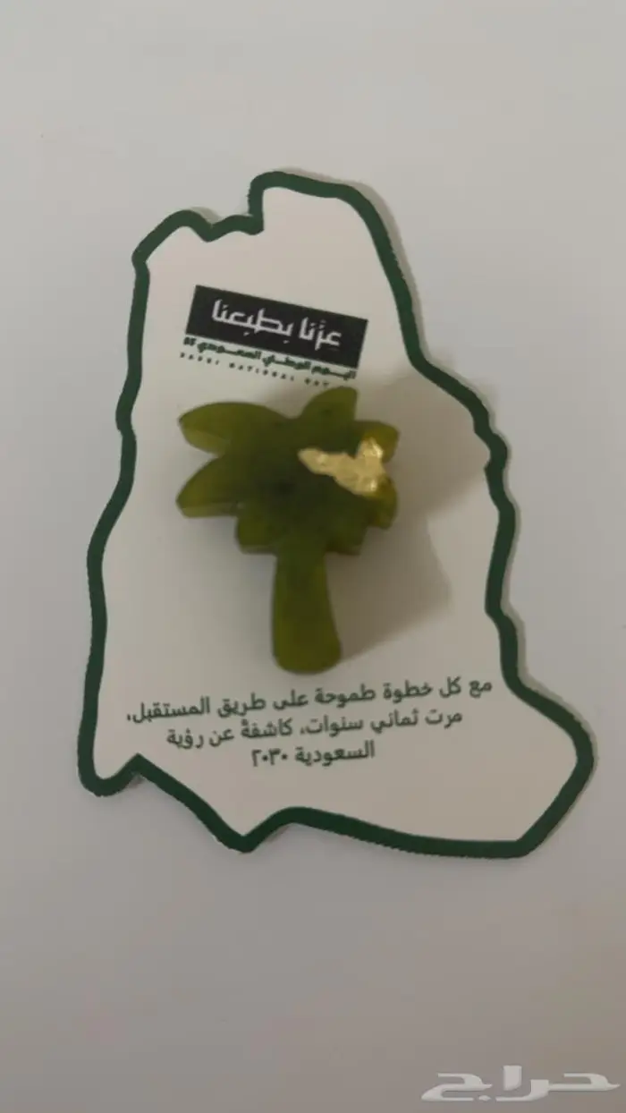 توزيعات اليوم الوطني 5