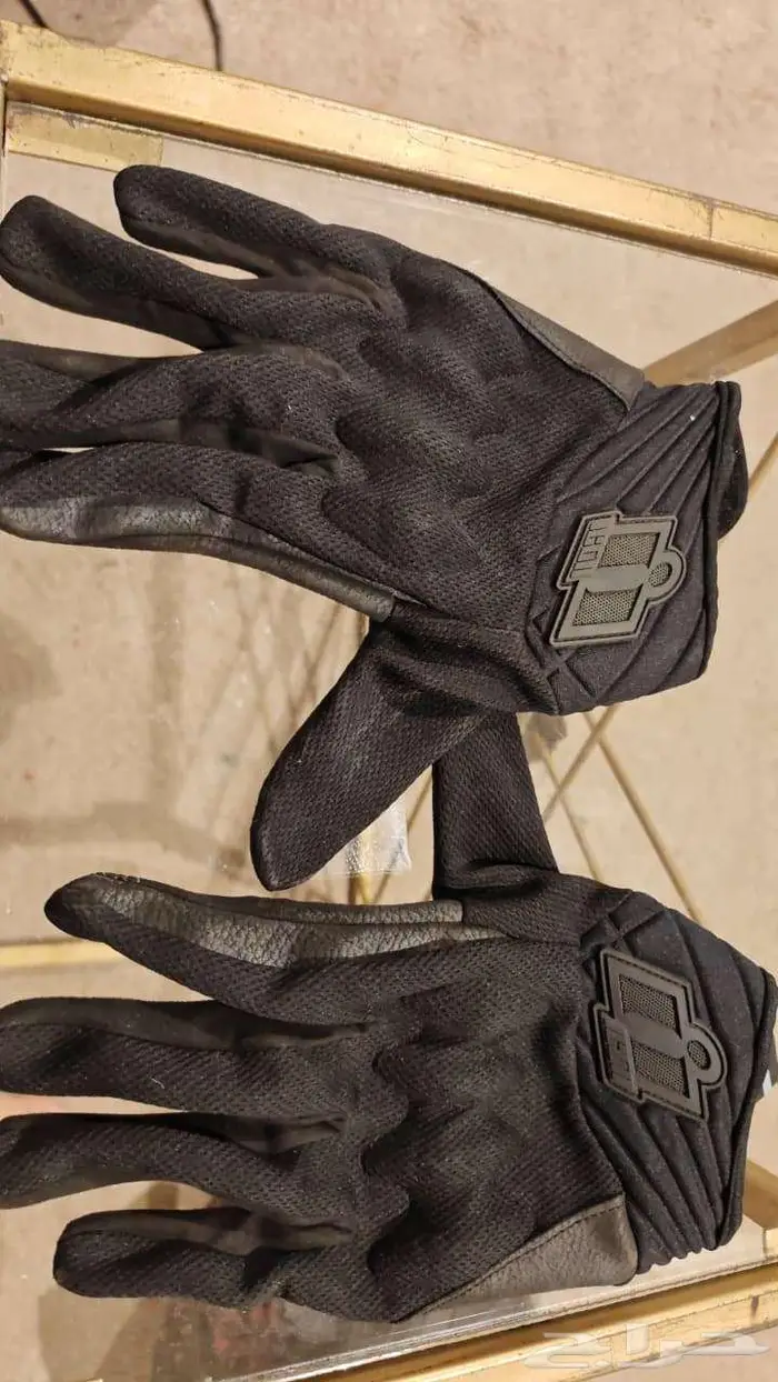 للبيع سفتي كامل 10