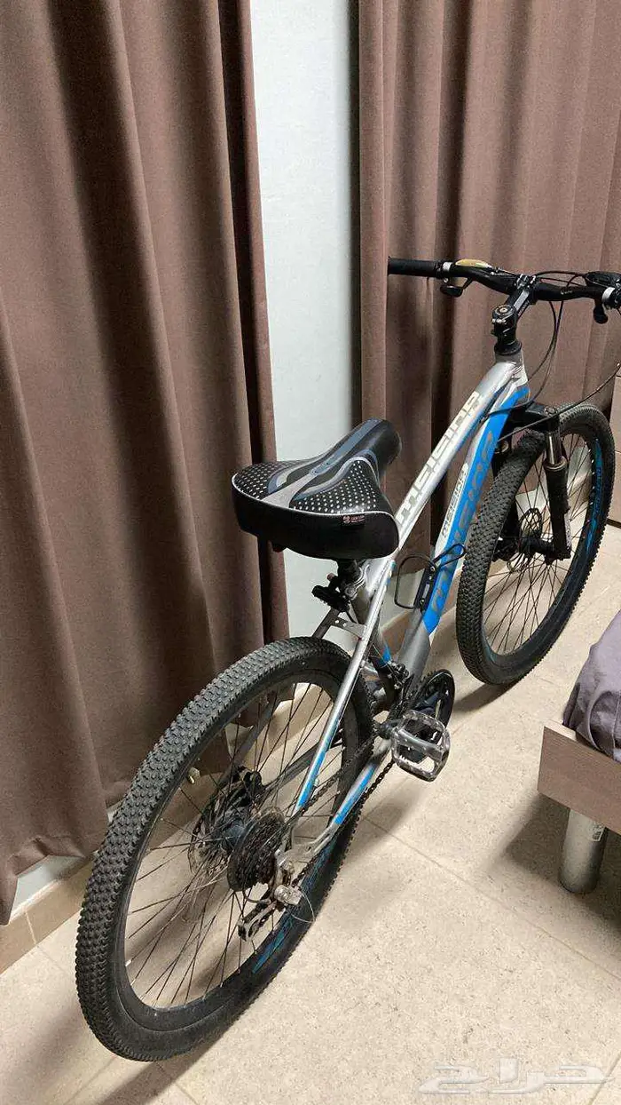 سيكل للبيع 2