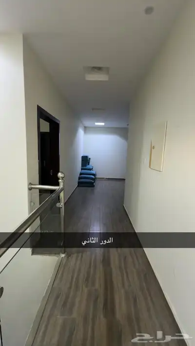 شقه سكنية بظهرة لبن للبيع index
