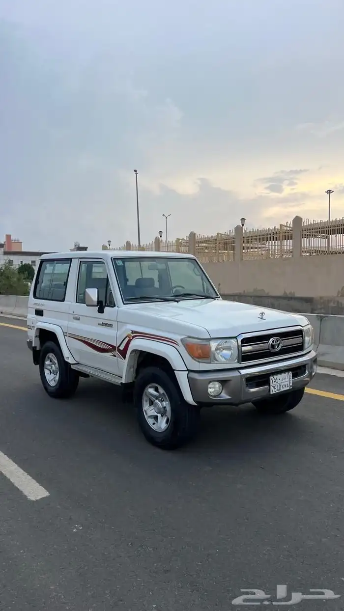 ربع 2009 سعودي 2