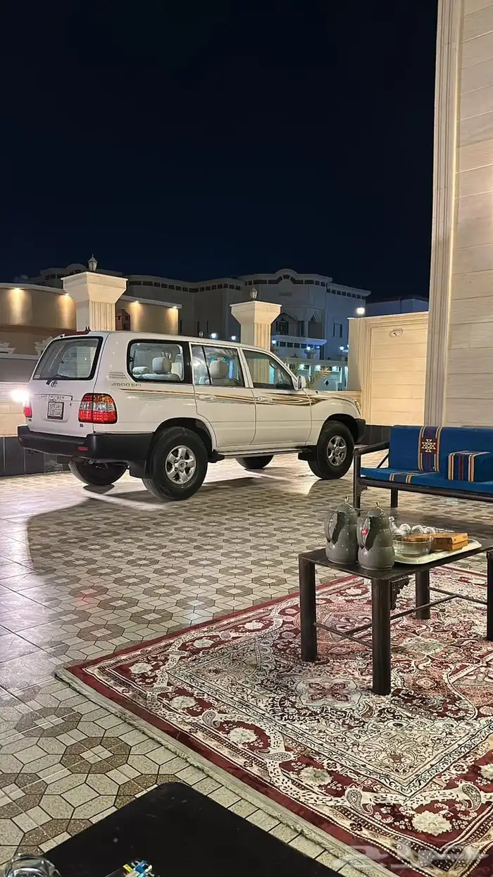 جي اكس آر 2000 10