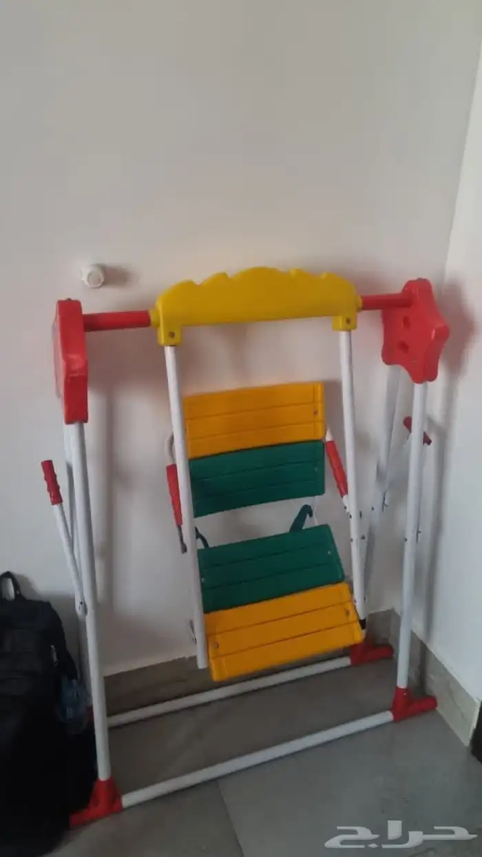 للبيع 3