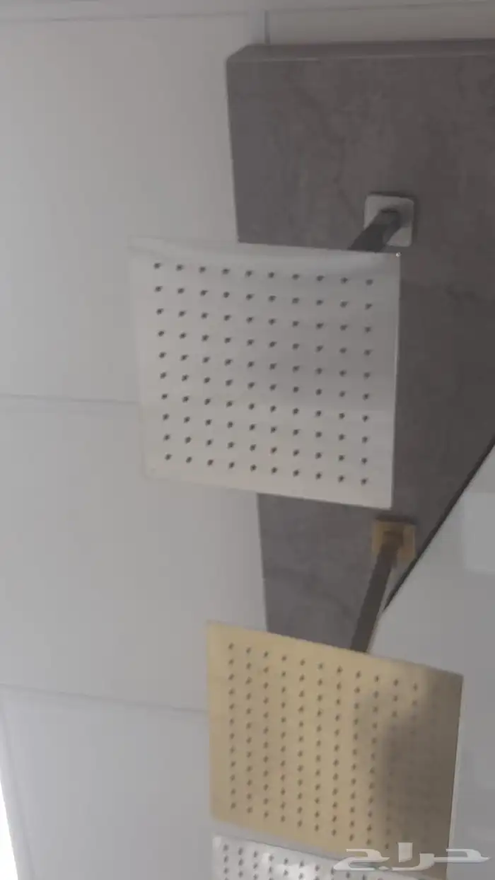 ادوات صحيه 14