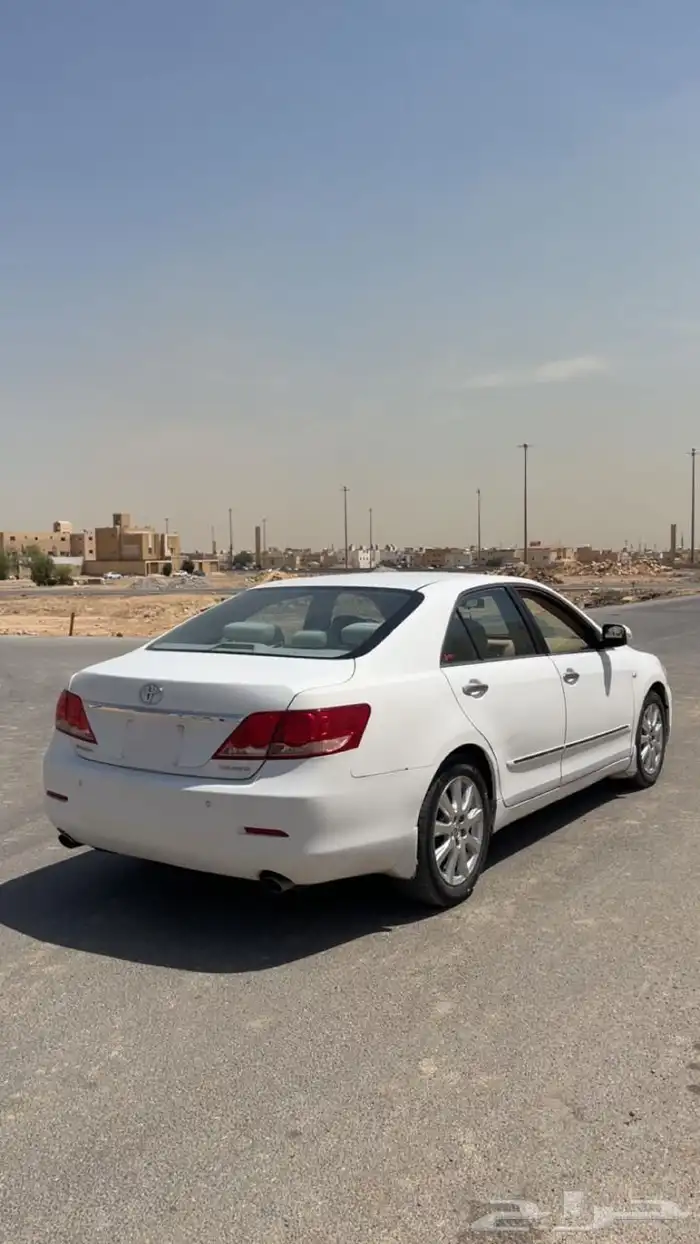 أوريون 2007 2