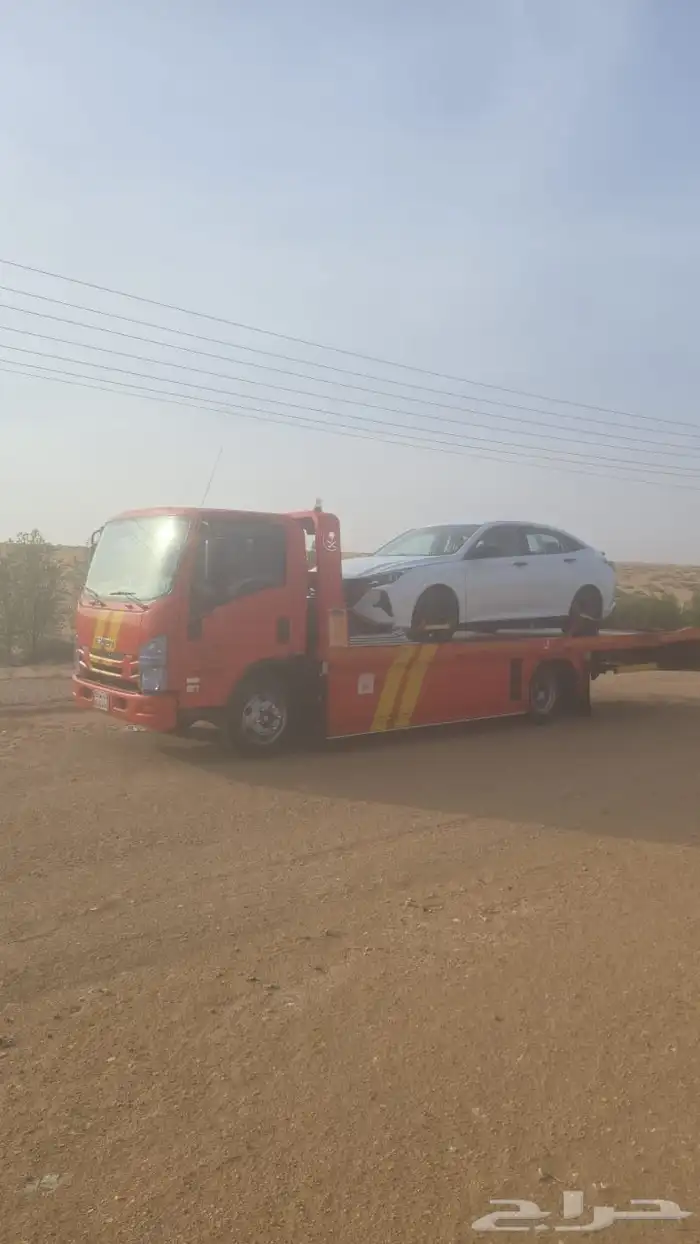سطحه ابها خميس مشيط الي جده الدمام 2