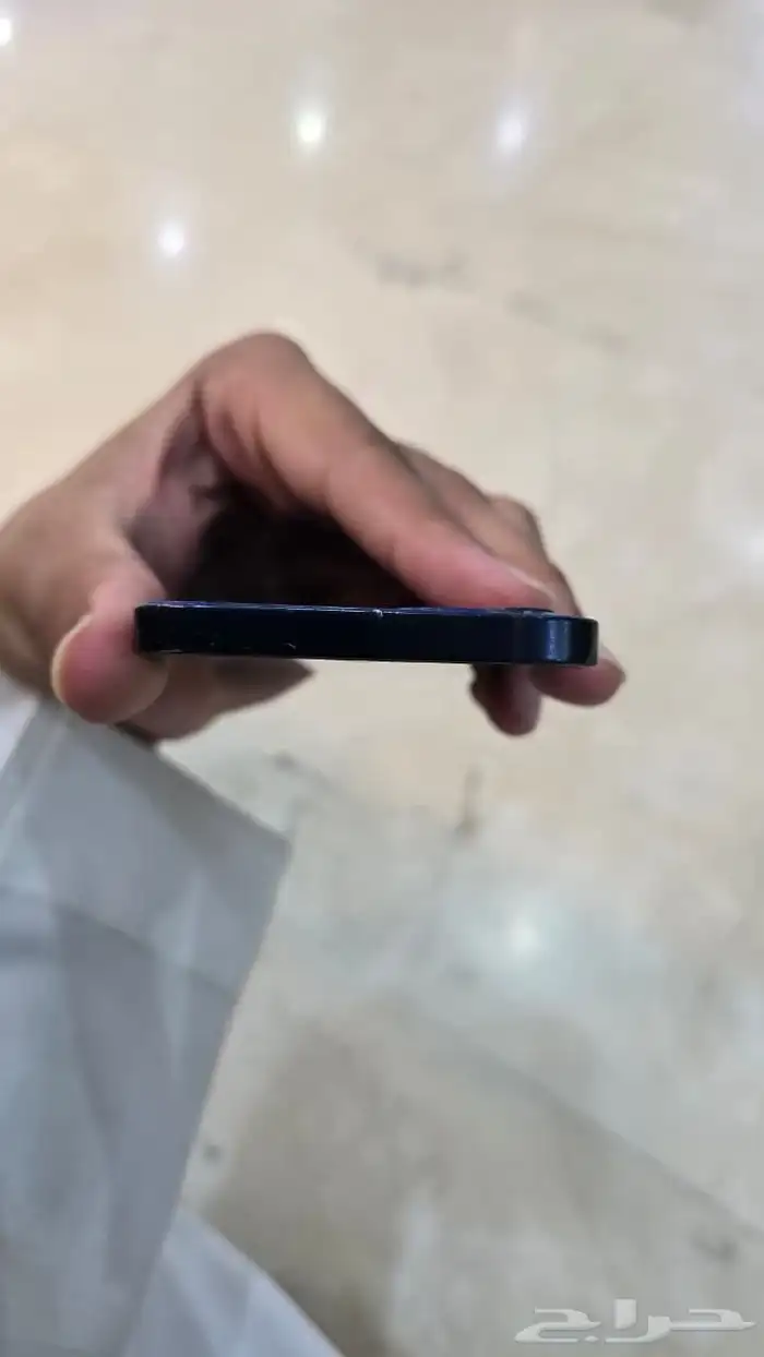 آيفون 12 العادي نظيف 2