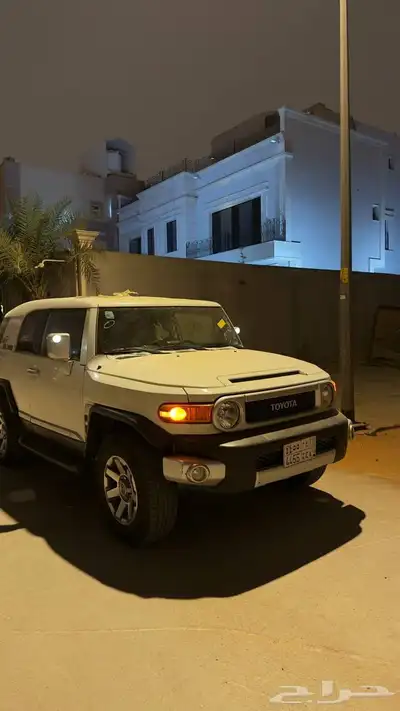 افجي فل كامل بريمي index