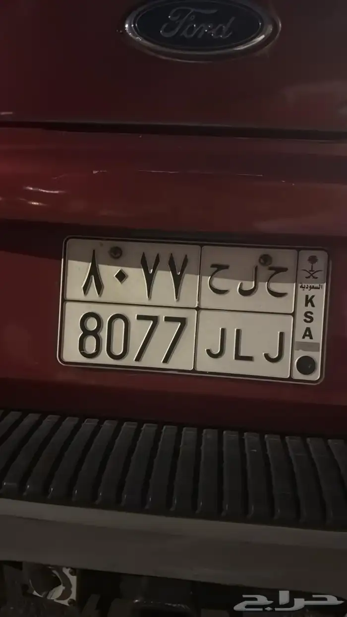 فورد اكسبلورر للبيع 2002 0