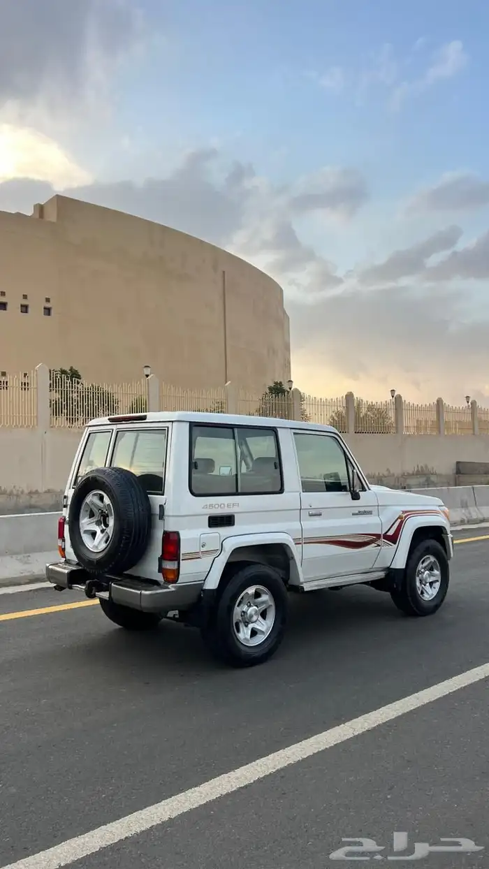 ربع 2009 سعودي 4
