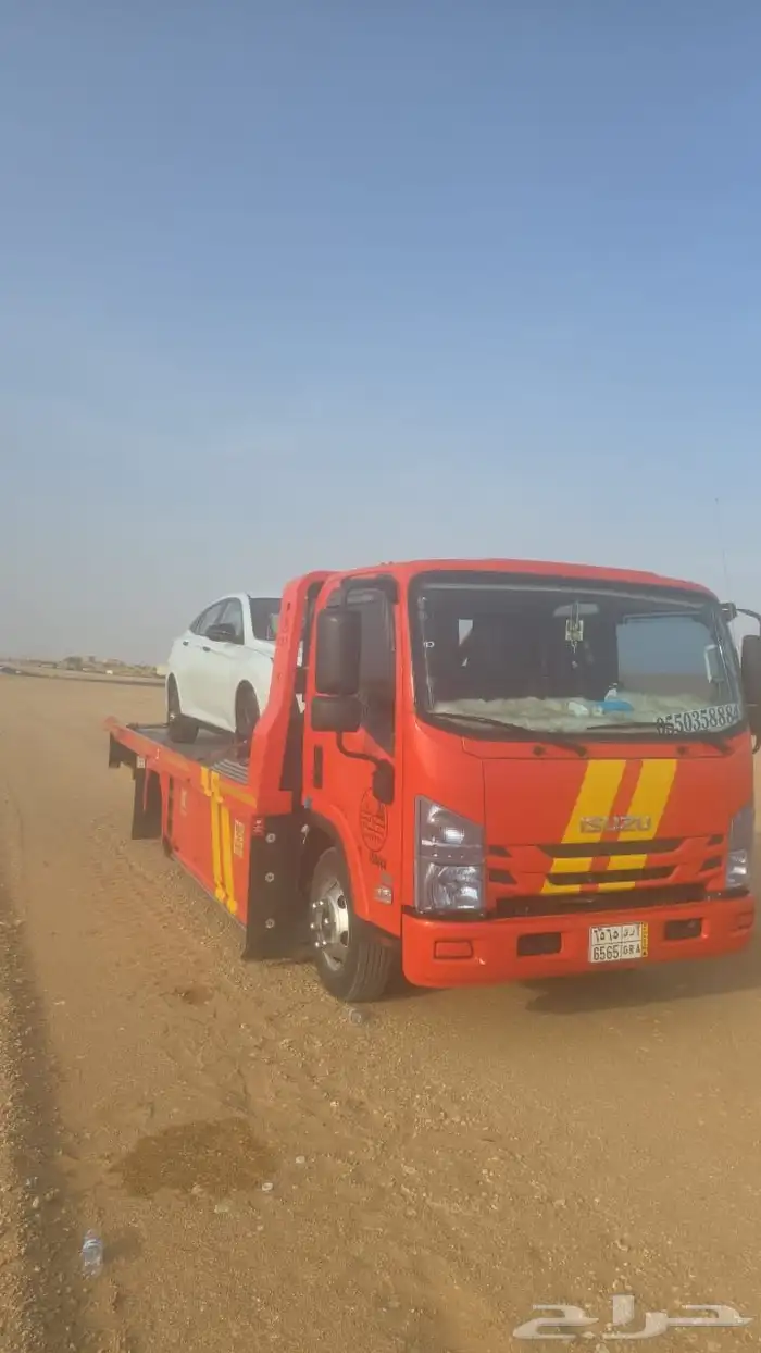 سطحه ابها خميس مشيط الي جده الدمام 1