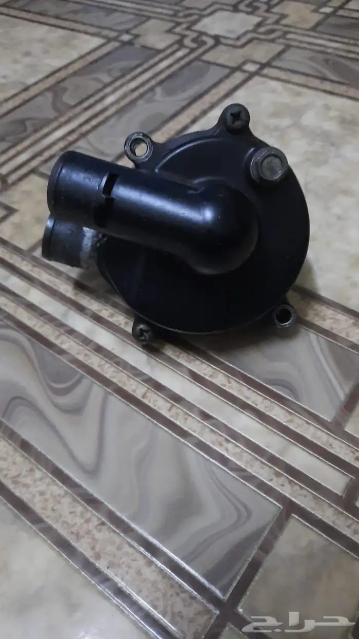 قطع غيار للبيع 3