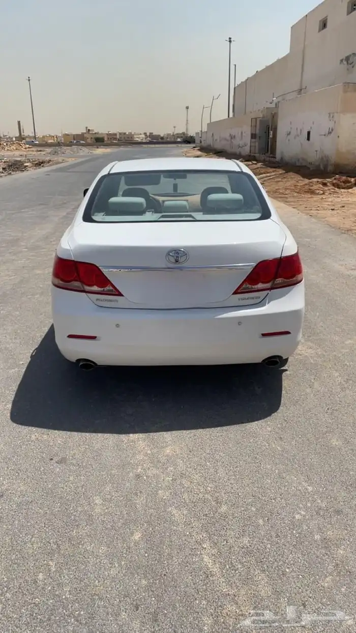 أوريون 2007 1