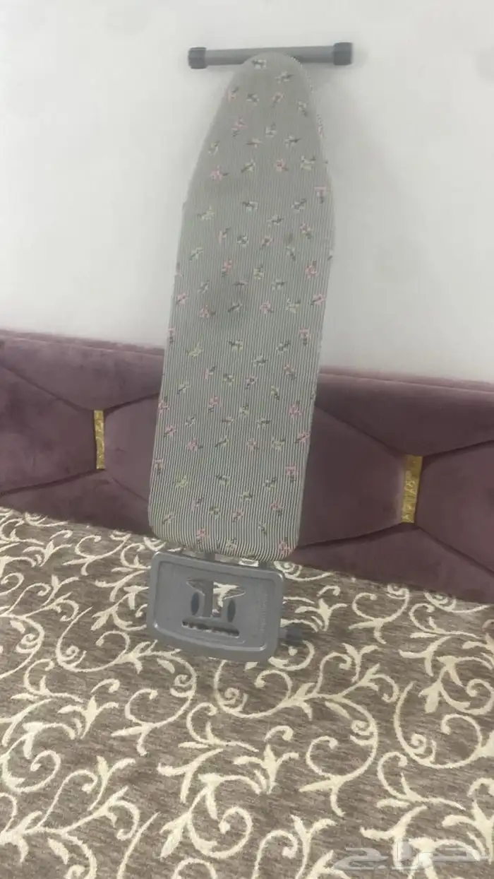 شاشه ثلاجة مكنسه مواعين 1