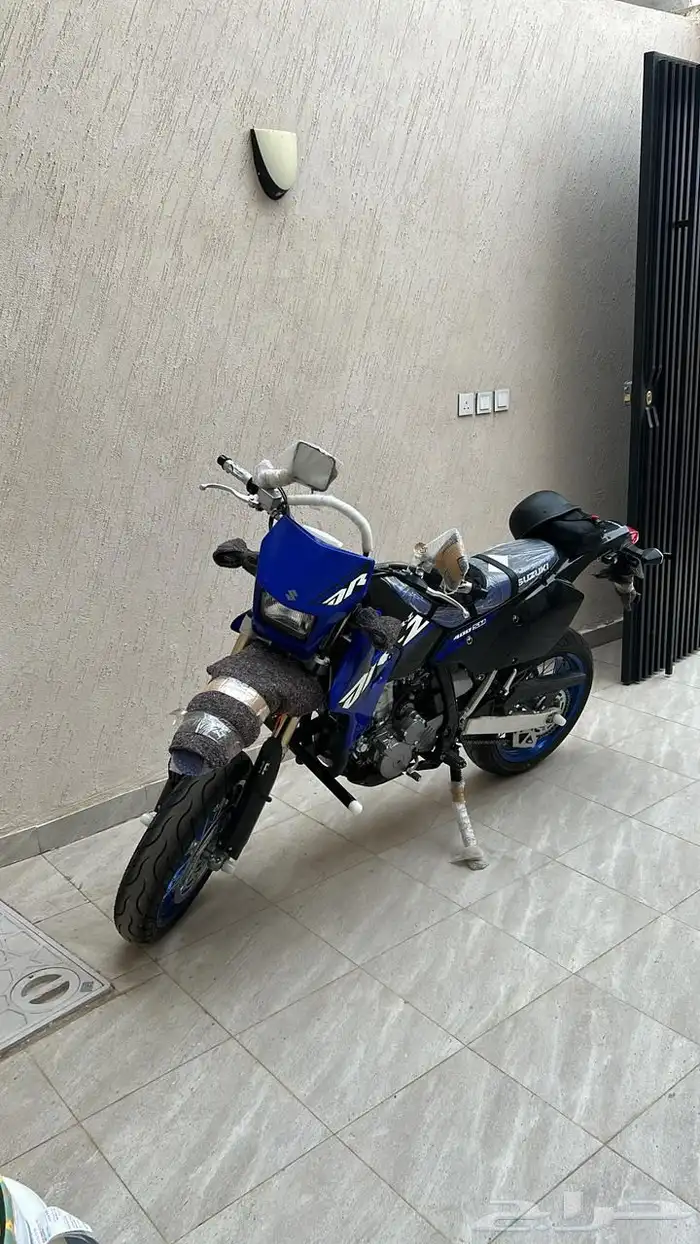 ديار 24 0