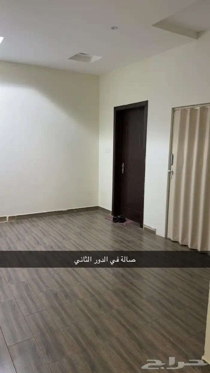شقه سكنية بظهرة لبن للبيع 11