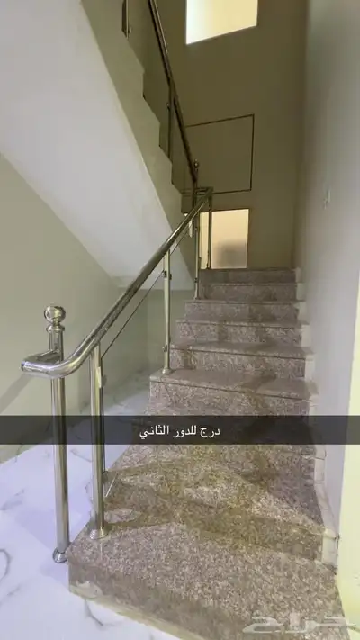 شقه سكنية بظهرة لبن للبيع index