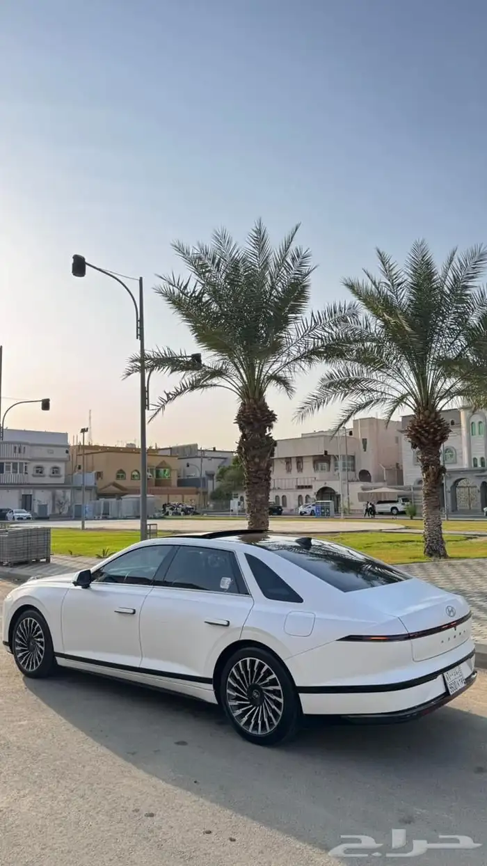 ازيرا فل كامل 2024 2