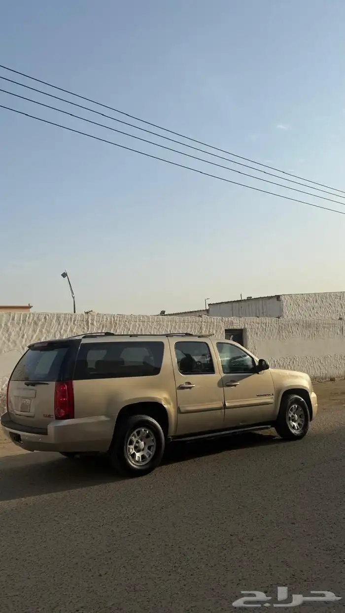 جمس 2008 4