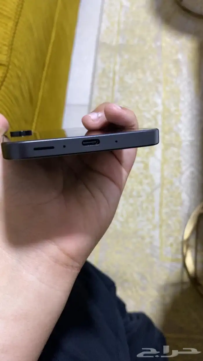 سامسونج 1