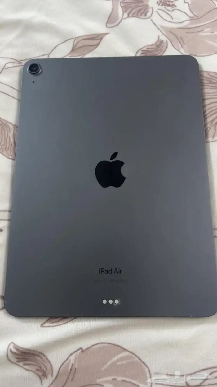 ايباد آير 0