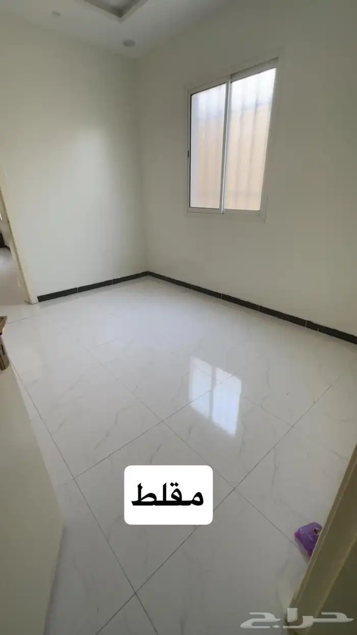 فيلا للإيجار حي طيبة - الرياض 1