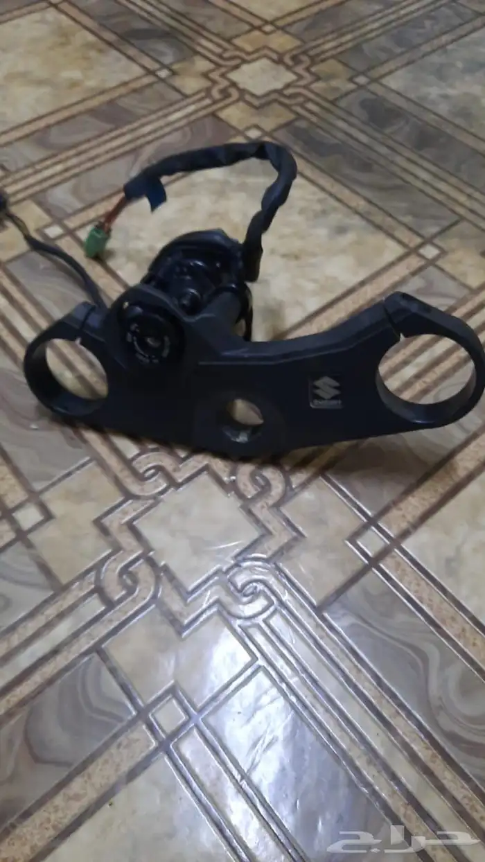 قطع غيار للبيع 1
