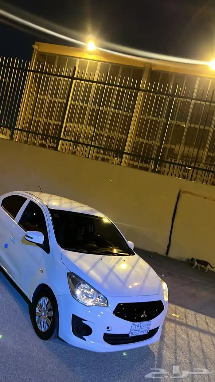 سياره للبيع 2