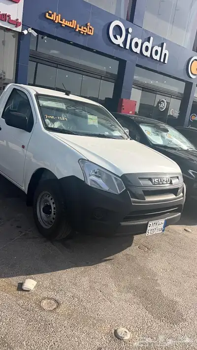 ديماكس ونيت للايجار 4 الاف شهري وانيت لتاجير ايجار 0