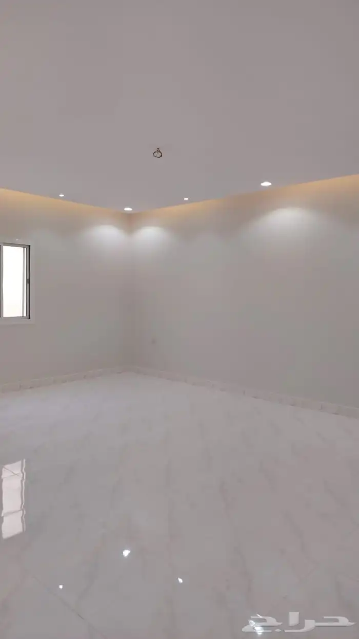 للبيع دور جديد 7