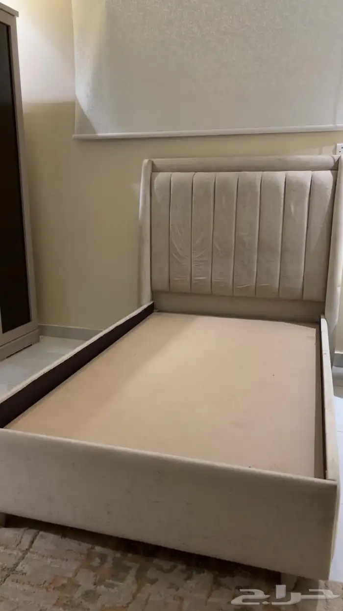 غرفة نوم 7