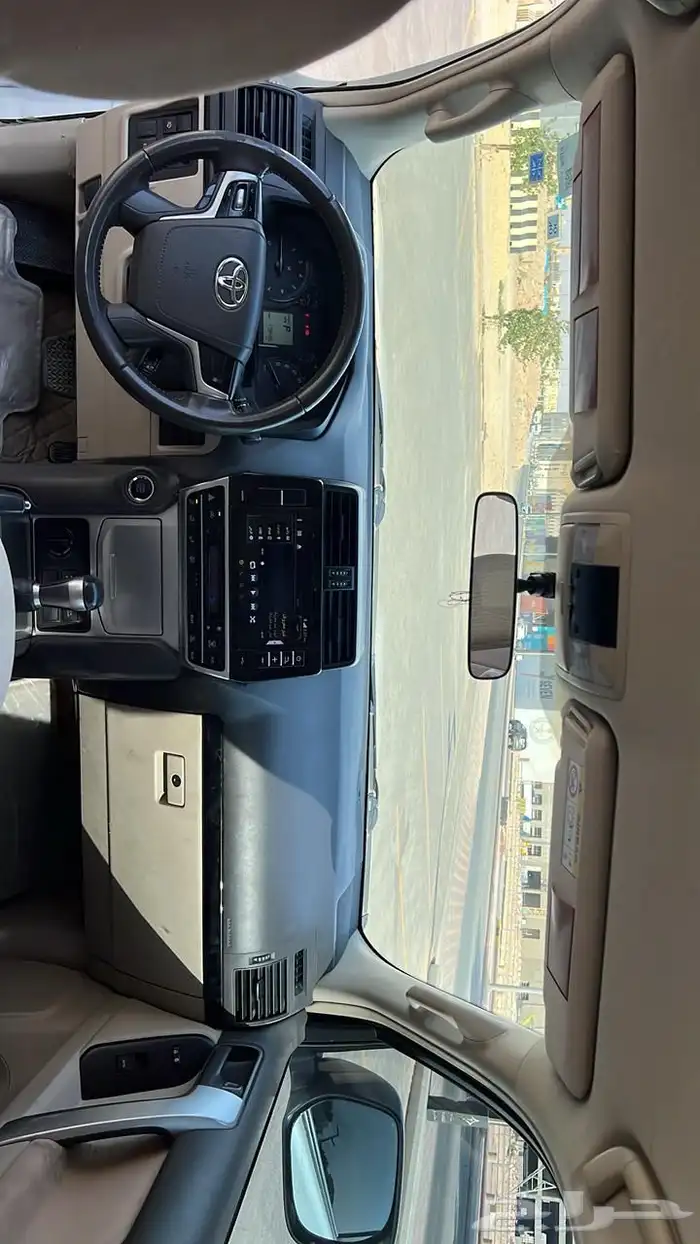 برادو 2021 4