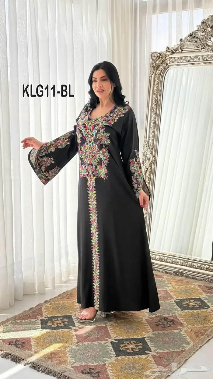 عرض 95 والتوصيل والشحن مجانا 63