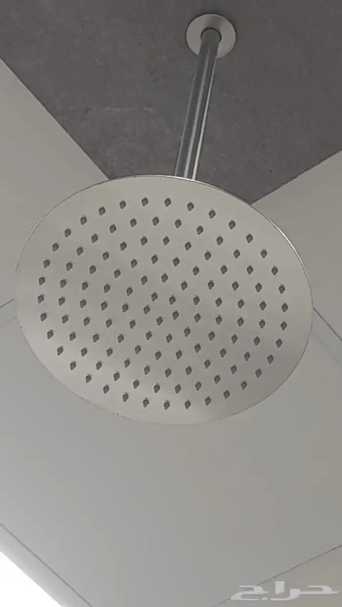 ادوات صحيه 11