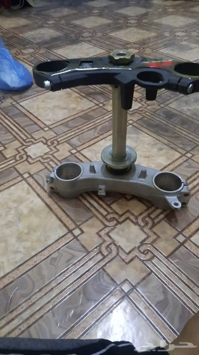 قطع غيار للبيع 2