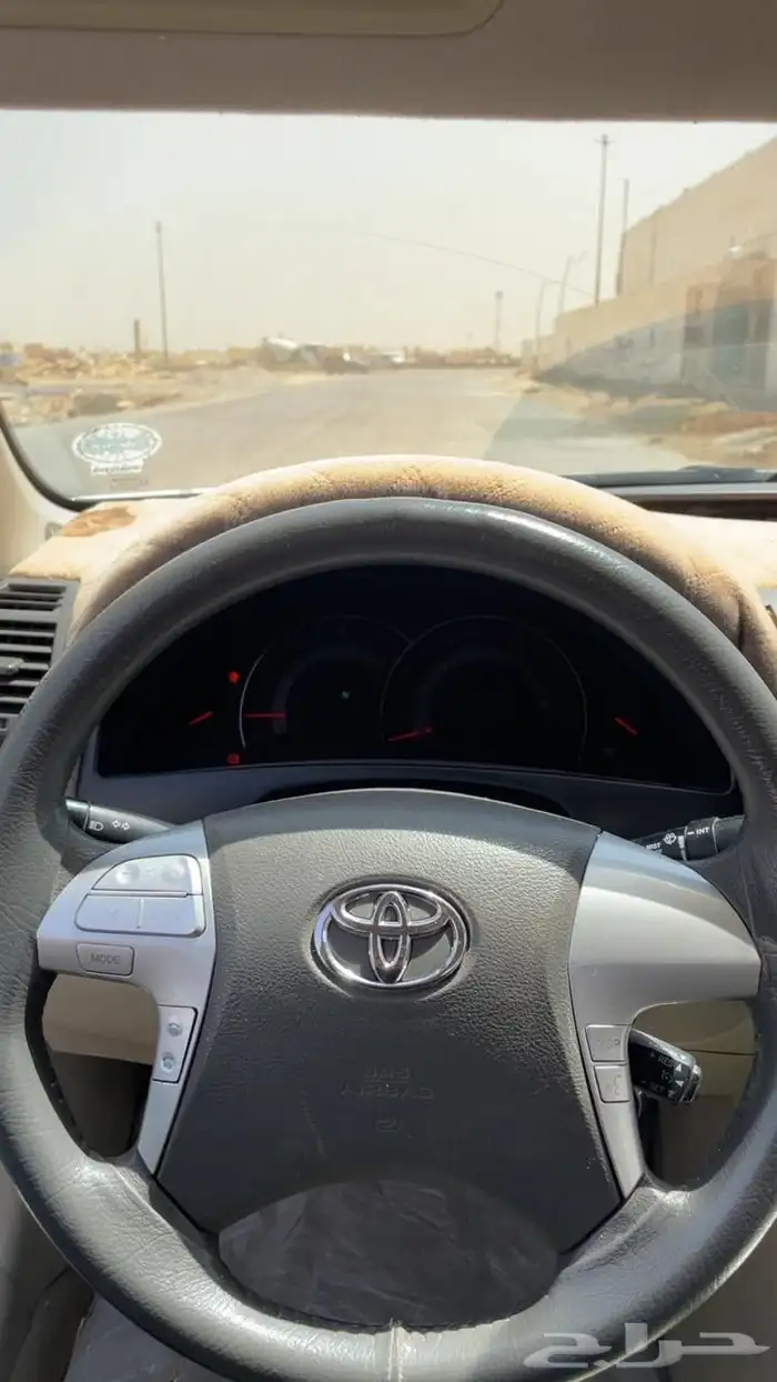 أوريون 2007 11