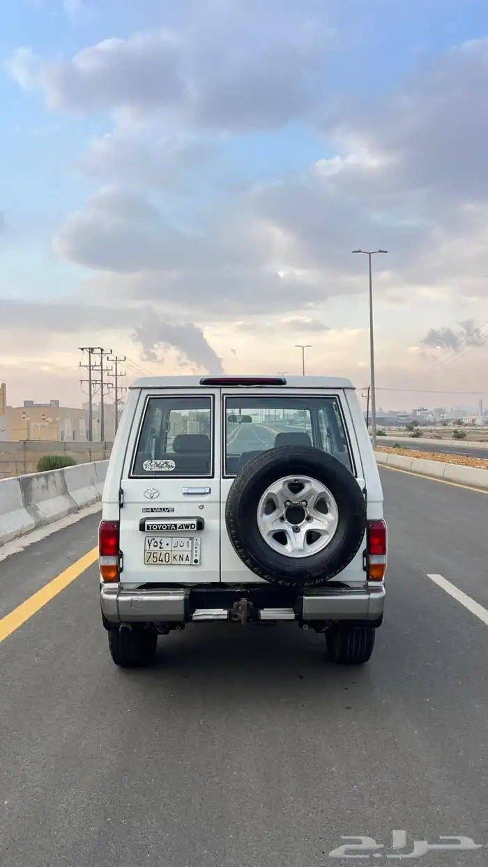 ربع 2009 سعودي 6