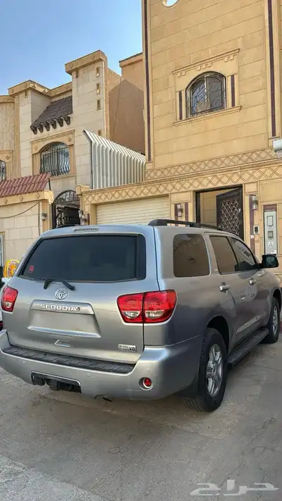 لبيع سكويا 2013 index