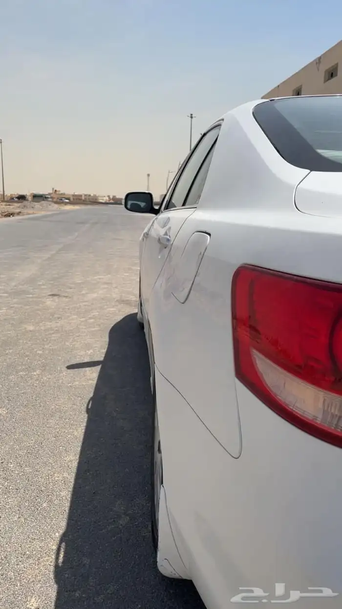 أوريون 2007 8