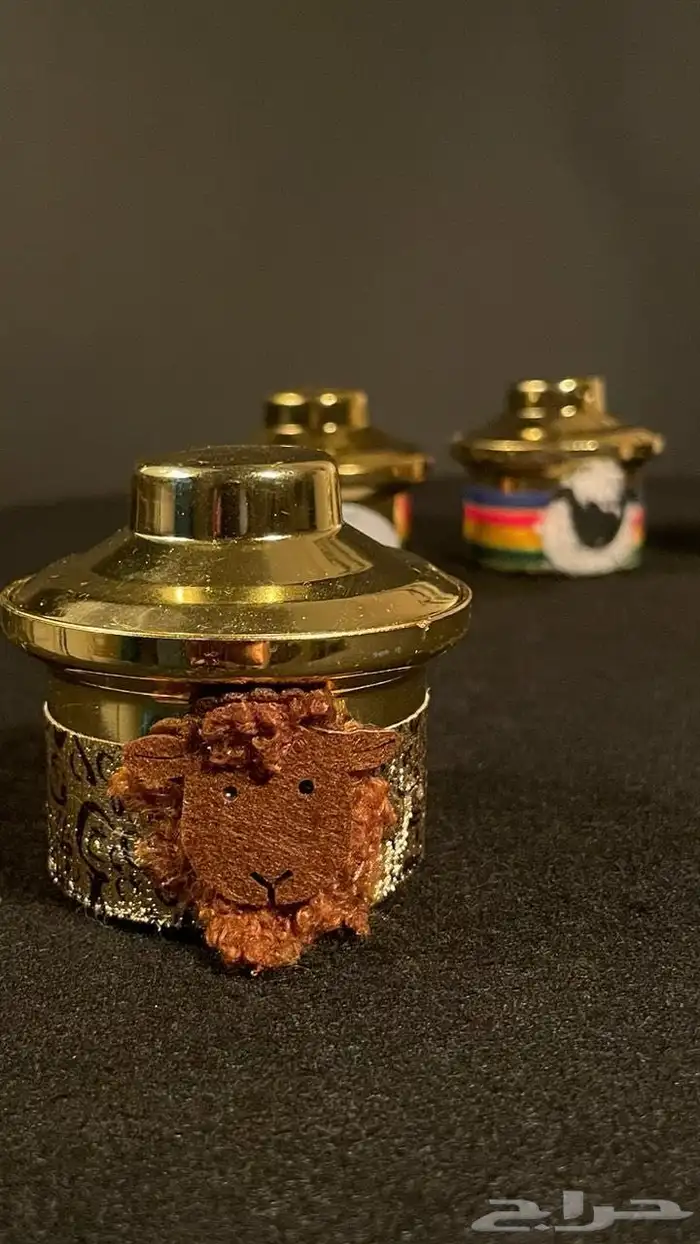 توزيعات اليوم الوطني ويوم المعلم حسب الطلب ولجميع المناسبات 12