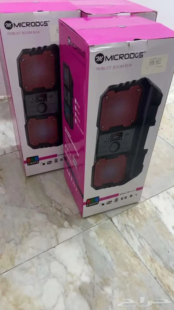 سماعات 0