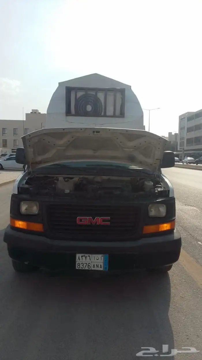 سيارة ايسكريم 0